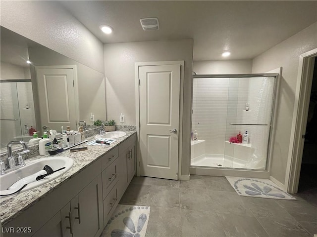 7842 Pink Opal Ave, Las Vegas, NV 89113 - photo 25
