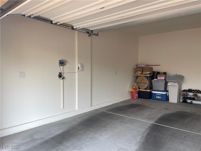 7842 Pink Opal Ave, Las Vegas, NV 89113 - photo 27