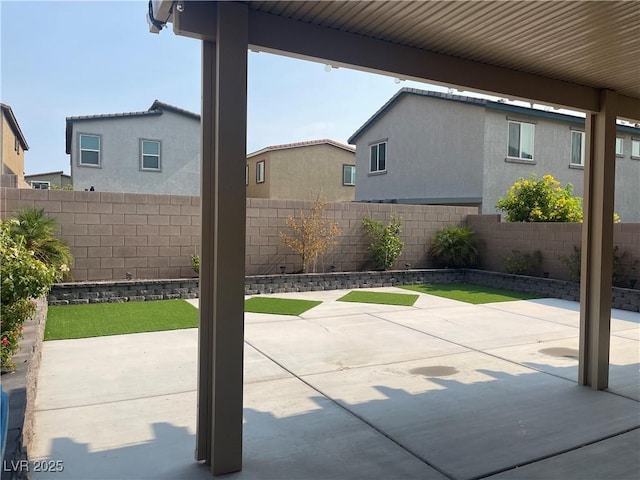 7842 Pink Opal Ave, Las Vegas, NV 89113 - photo 28