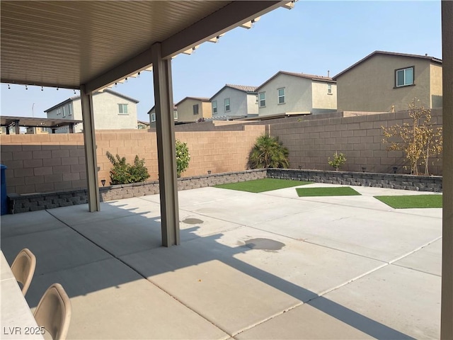7842 Pink Opal Ave, Las Vegas, NV 89113 - photo 29