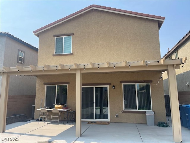 7842 Pink Opal Ave, Las Vegas, NV 89113 - photo 30
