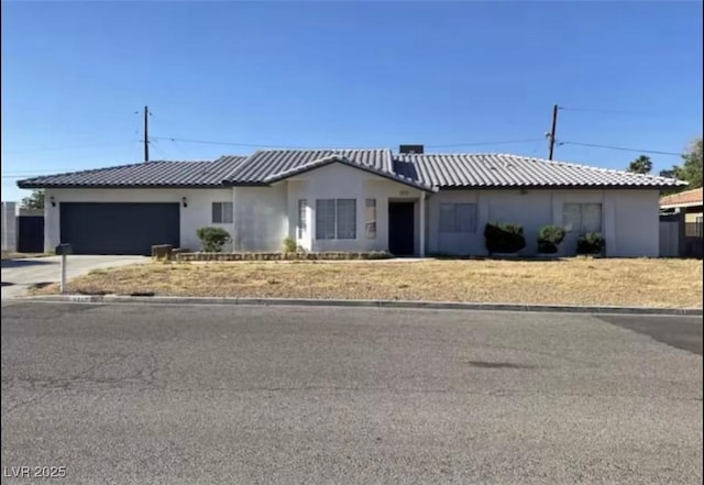 4510 E Cleveland Ave, Las Vegas, NV 89104 - photo 1