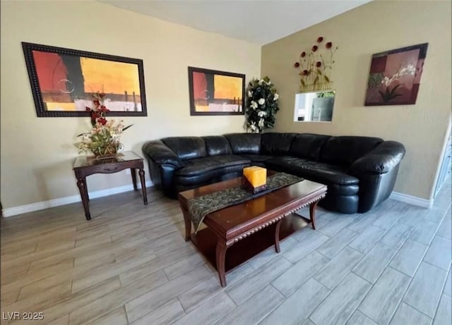 4510 E Cleveland Ave, Las Vegas, NV 89104 - photo 2