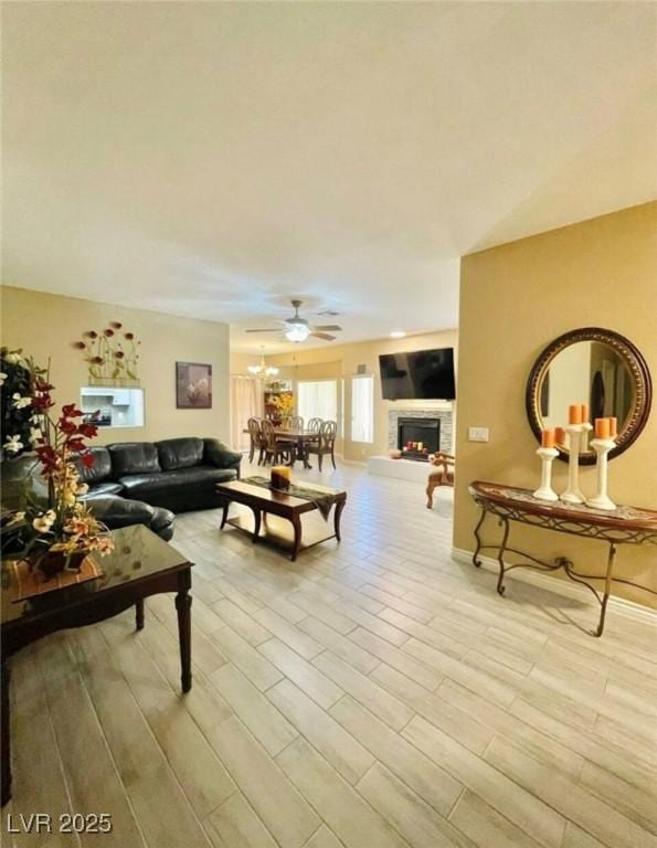 4510 E Cleveland Ave, Las Vegas, NV 89104 - photo 3