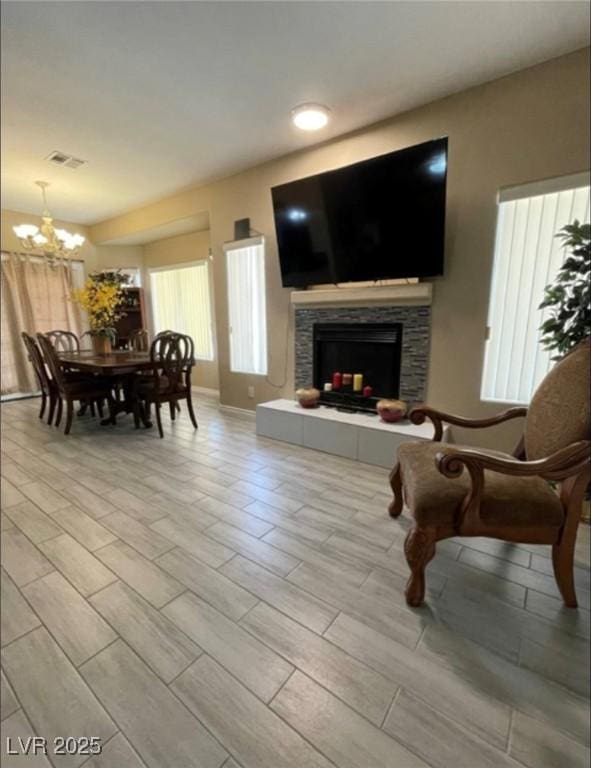 4510 E Cleveland Ave, Las Vegas, NV 89104 - photo 4