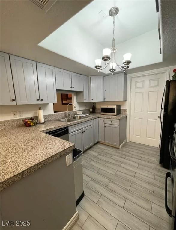 4510 E Cleveland Ave, Las Vegas, NV 89104 - photo 5