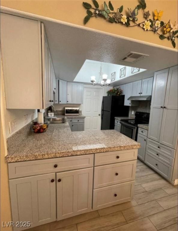 4510 E Cleveland Ave, Las Vegas, NV 89104 - photo 6