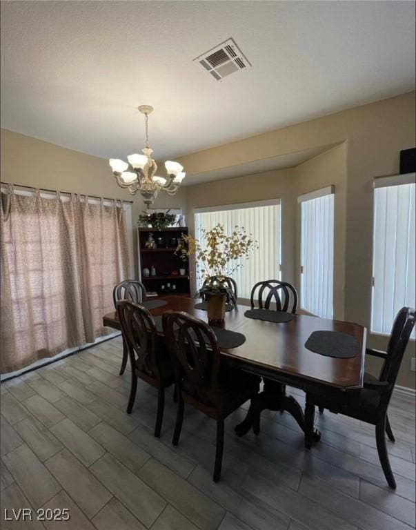 4510 E Cleveland Ave, Las Vegas, NV 89104 - photo 7