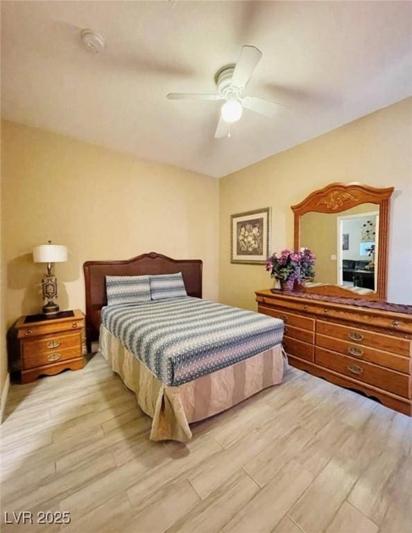 4510 E Cleveland Ave, Las Vegas, NV 89104 - photo 8