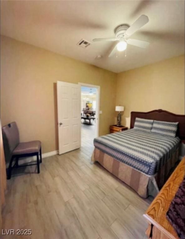 4510 E Cleveland Ave, Las Vegas, NV 89104 - photo 9