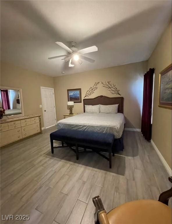 4510 E Cleveland Ave, Las Vegas, NV 89104 - photo 11