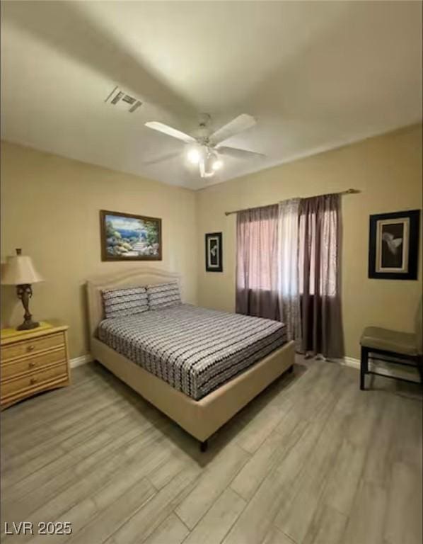 4510 E Cleveland Ave, Las Vegas, NV 89104 - photo 12