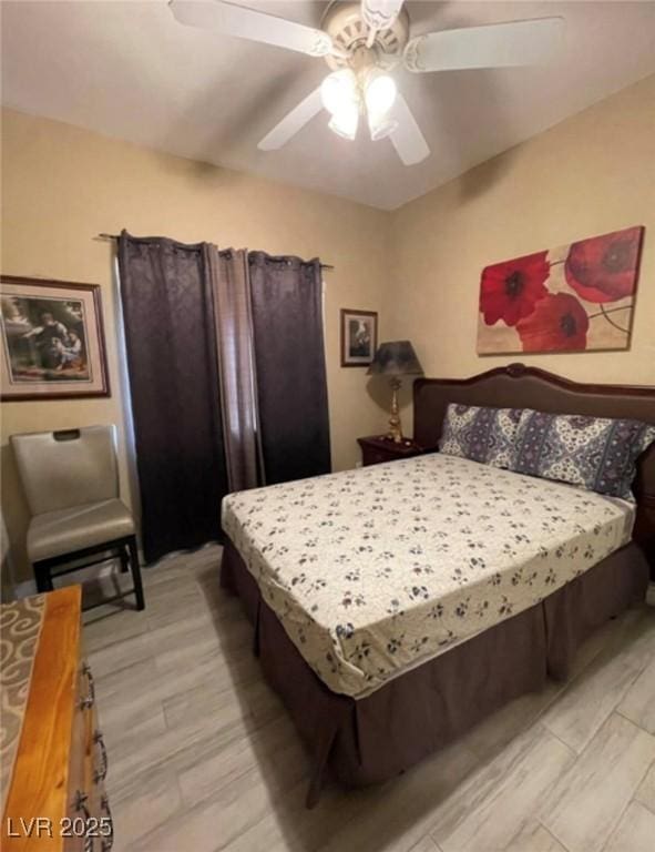 4510 E Cleveland Ave, Las Vegas, NV 89104 - photo 13
