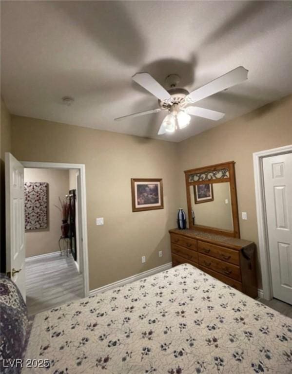 4510 E Cleveland Ave, Las Vegas, NV 89104 - photo 14