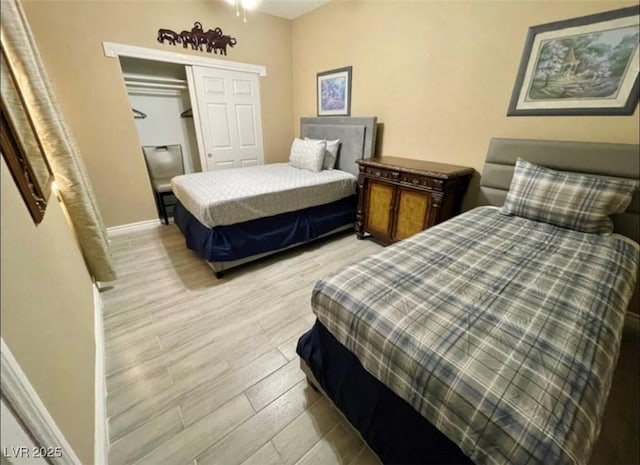 4510 E Cleveland Ave, Las Vegas, NV 89104 - photo 15