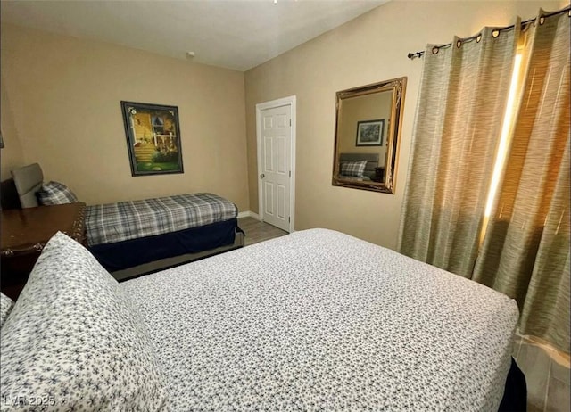 4510 E Cleveland Ave, Las Vegas, NV 89104 - photo 16