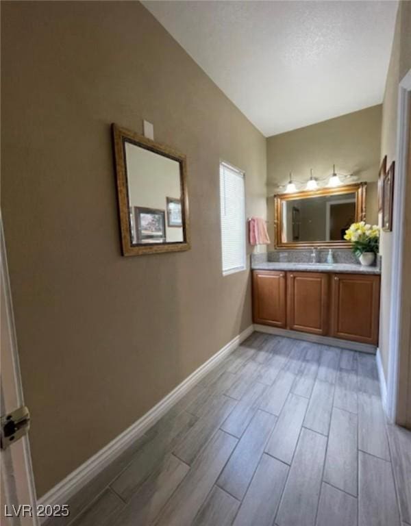 4510 E Cleveland Ave, Las Vegas, NV 89104 - photo 17