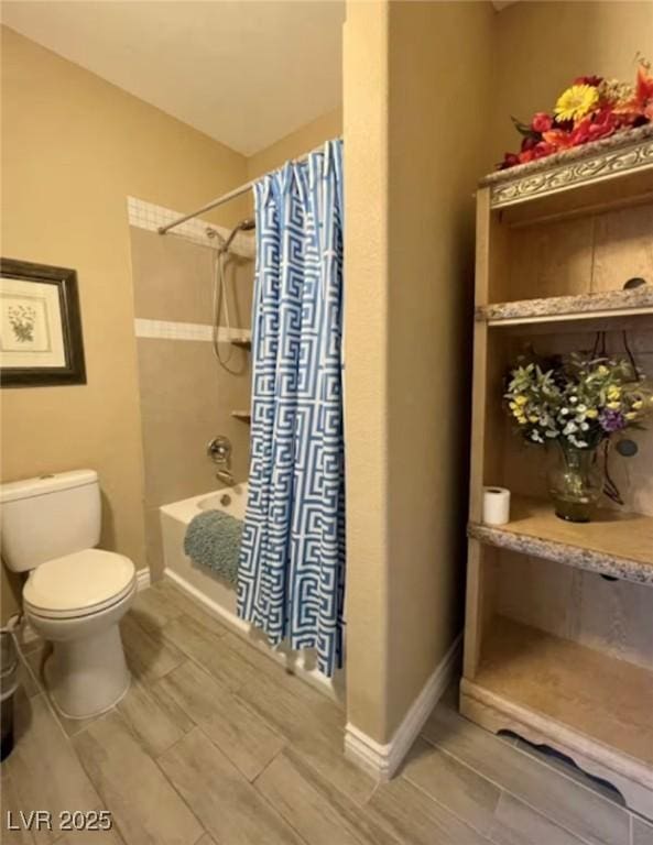 4510 E Cleveland Ave, Las Vegas, NV 89104 - photo 18