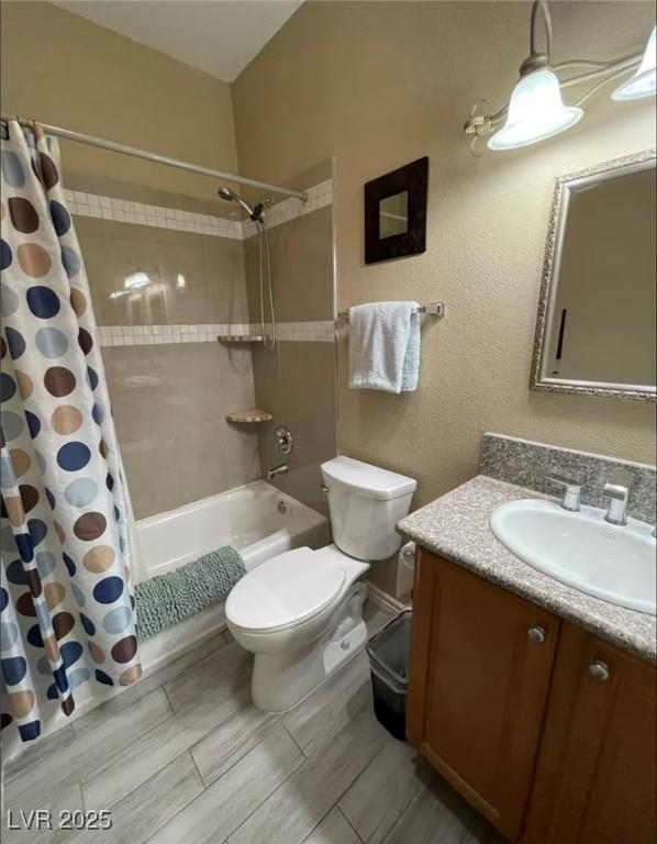 4510 E Cleveland Ave, Las Vegas, NV 89104 - photo 19