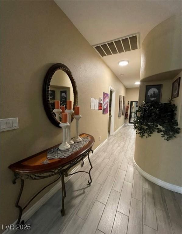 4510 E Cleveland Ave, Las Vegas, NV 89104 - photo 20