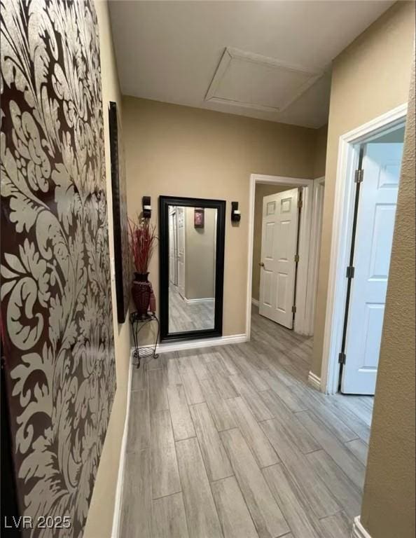 4510 E Cleveland Ave, Las Vegas, NV 89104 - photo 21