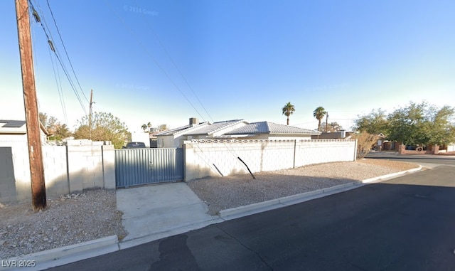 4510 E Cleveland Ave, Las Vegas, NV 89104 - photo 23