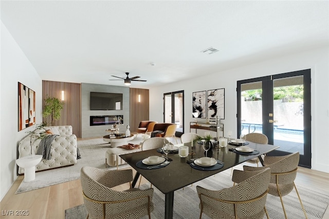 8312 Aqua Spray Ave, Las Vegas, NV 89128 - photo 2