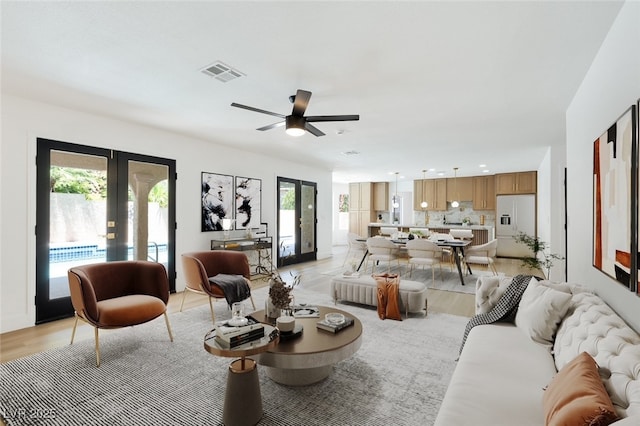 8312 Aqua Spray Ave, Las Vegas, NV 89128 - photo 1