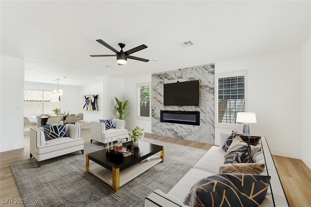 8312 Aqua Spray Ave, Las Vegas, NV 89128 - photo 3