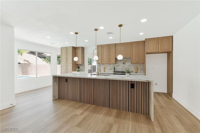8312 Aqua Spray Ave, Las Vegas, NV 89128 - photo 4