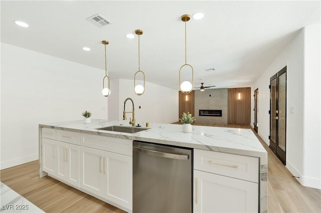 8312 Aqua Spray Ave, Las Vegas, NV 89128 - photo 6