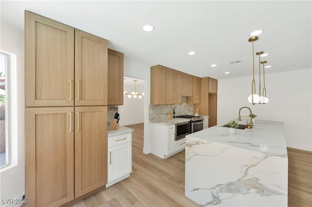 8312 Aqua Spray Ave, Las Vegas, NV 89128 - photo 7