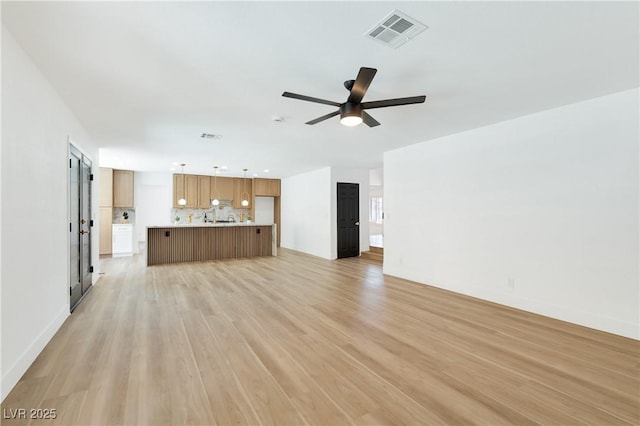 8312 Aqua Spray Ave, Las Vegas, NV 89128 - photo 9
