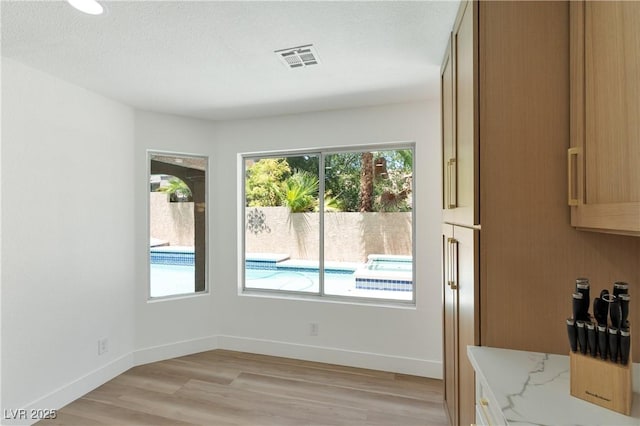 8312 Aqua Spray Ave, Las Vegas, NV 89128 - photo 10