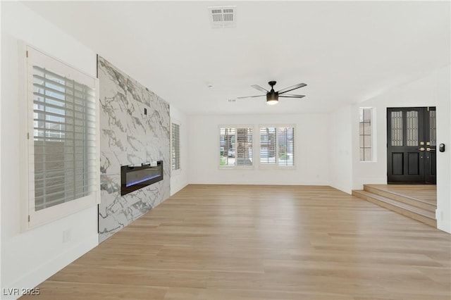 8312 Aqua Spray Ave, Las Vegas, NV 89128 - photo 13