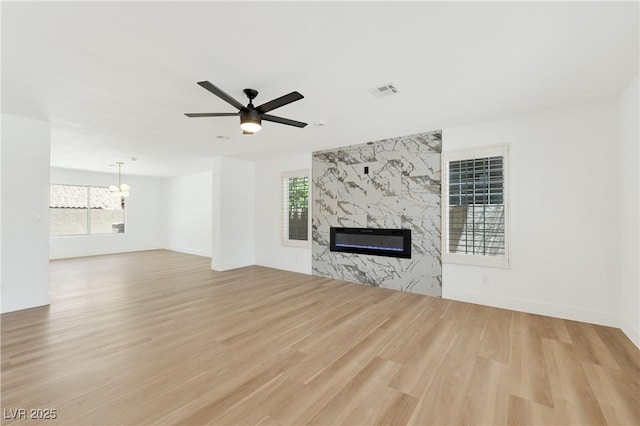 8312 Aqua Spray Ave, Las Vegas, NV 89128 - photo 16