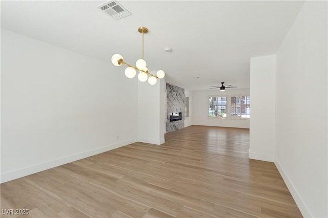 8312 Aqua Spray Ave, Las Vegas, NV 89128 - photo 17