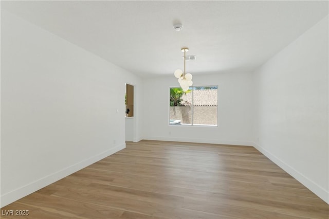 8312 Aqua Spray Ave, Las Vegas, NV 89128 - photo 18