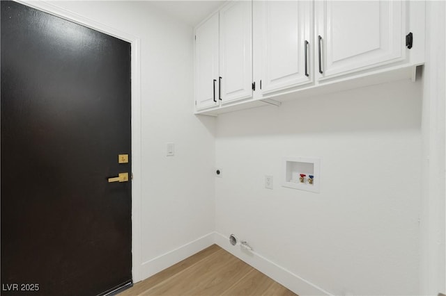 8312 Aqua Spray Ave, Las Vegas, NV 89128 - photo 19