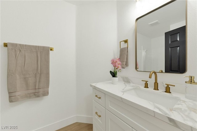 8312 Aqua Spray Ave, Las Vegas, NV 89128 - photo 20