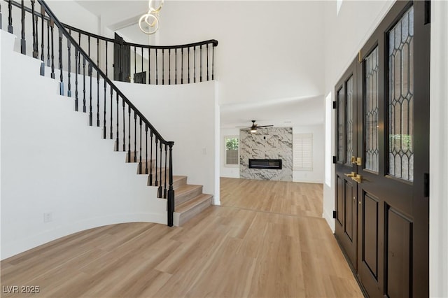 8312 Aqua Spray Ave, Las Vegas, NV 89128 - photo 21