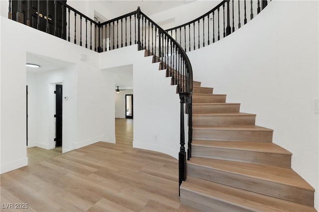8312 Aqua Spray Ave, Las Vegas, NV 89128 - photo 22