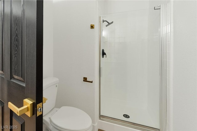 8312 Aqua Spray Ave, Las Vegas, NV 89128 - photo 23