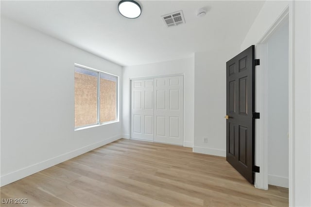 8312 Aqua Spray Ave, Las Vegas, NV 89128 - photo 24