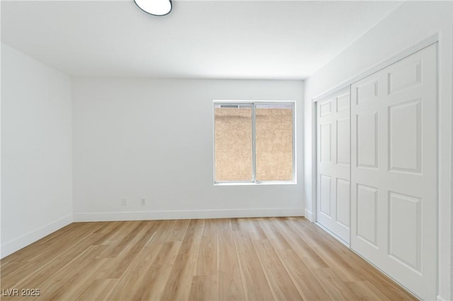 8312 Aqua Spray Ave, Las Vegas, NV 89128 - photo 25