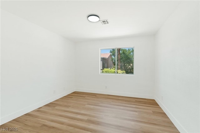 8312 Aqua Spray Ave, Las Vegas, NV 89128 - photo 26