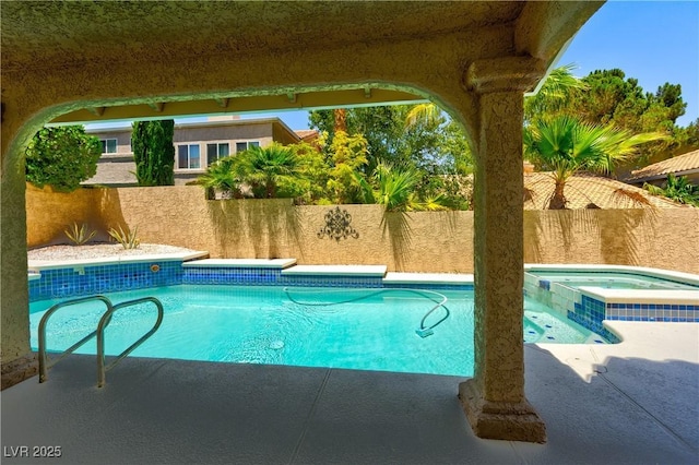 8312 Aqua Spray Ave, Las Vegas, NV 89128 - photo 44