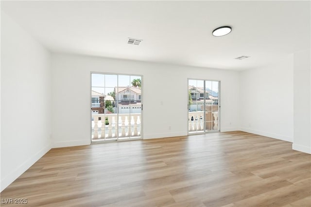 8312 Aqua Spray Ave, Las Vegas, NV 89128 - photo 27