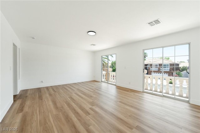 8312 Aqua Spray Ave, Las Vegas, NV 89128 - photo 28