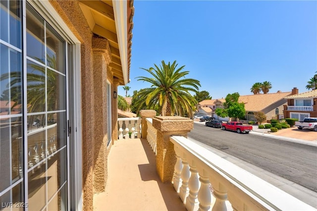8312 Aqua Spray Ave, Las Vegas, NV 89128 - photo 29
